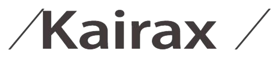 About 3 About | Aesthetics Shop UK