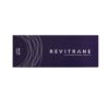 Revitrane HA10 - Volume | Dermal Fillers | Aesthetics Shop UK