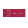 Revitrane HA10 Classic | Dermal Fillers | Aesthetics Shop UK