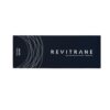Revitrane HA10 - Premium | Dermal Fillers | Aesthetics Shop UK
