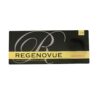 Regenovue Sub-Q | Dermal Fillers | Aesthetics Shop UK