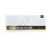 Regenovue Fine | Dermal Fillers | Aesthetics Shop UK