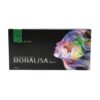 Monalisa - Soft | Dermal Fillers | Aesthetics Shop UK
