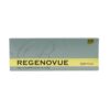 Regenovue Deep | Dermal Fillers | Aesthetics Shop UK