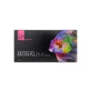 Monalisa - Hard | Dermal Fillers | Aesthetics Shop UK
