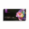 Monalisa - Ultra Dermal Filler 1x1ml | Dermal Fillers | Aesthetics Shop UK