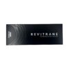 Revitrane HA20 | Skin Boosters | Aesthetics Shop UK