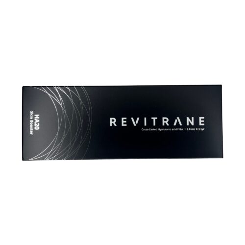 Revitrane HA20