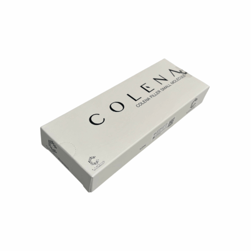 Colena Fine Dermal Filler