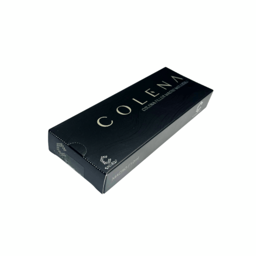 Colena Sub Q Dermal Filler