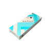 Sosum Soft 1x3ml Skin Booster | Skin Boosters | Aesthetics Shop UK