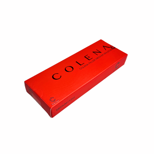Colena Deep Dermal Filler