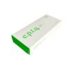 E.P.T.Q S100 (CE) | Dermal Fillers | Aesthetics Shop UK