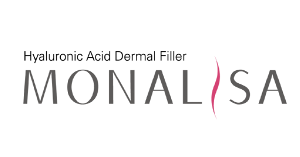 About 4 About | Aesthetics Shop UK