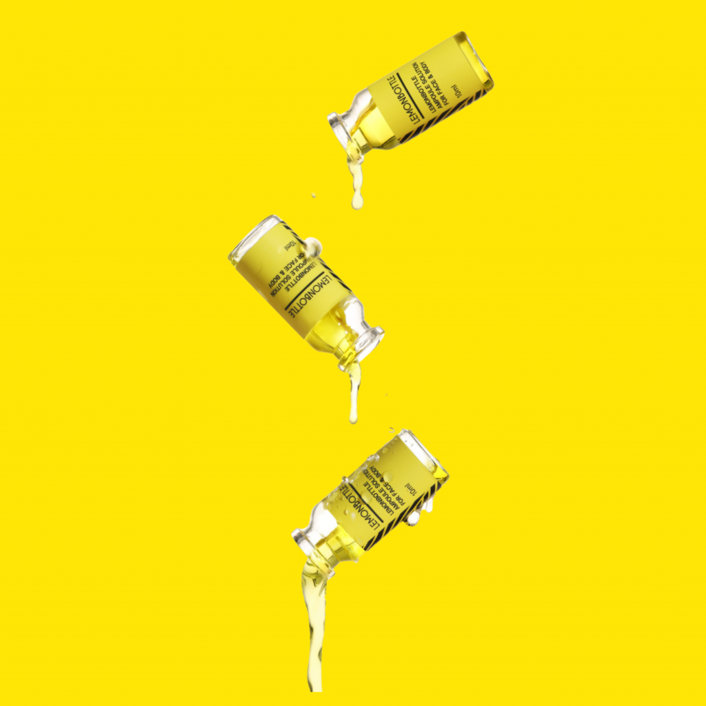 About 5 About | Aesthetics Shop UK