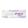 Lumi-Pro Eyes Polynucleotide skin booster | Bulk Buy Offers | Aesthetics Shop UK