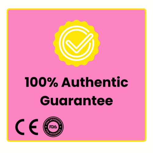 SCULPTRA (2 vials) Poly-L-Lactic Acid | Dermal Fillers | Aesthetics Shop UK