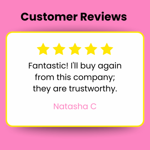 iLLUMA PN Pro 2x2.5ml (2%) Polynucleotide Skin Booster | Polynucleotides | Aesthetics Shop UK