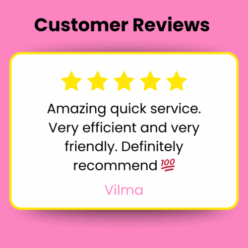 Lemon Bottle Fat Dissolver (5 x 10ml Vial PACK 5) | Fat Dissolving | Aesthetics Shop UK