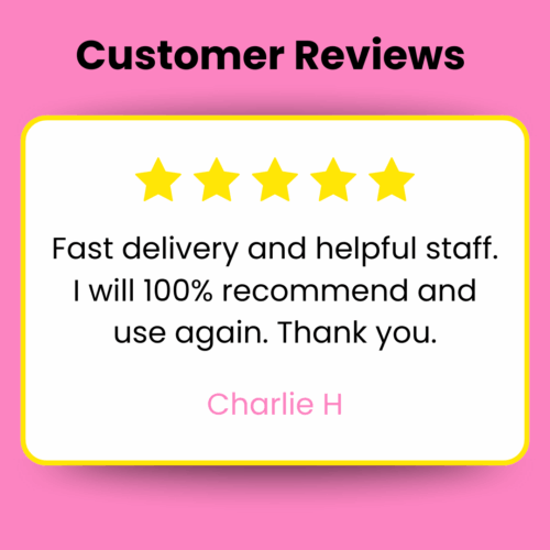 Regenovue Aqua Shine Plus 3x3mL | Skin Boosters | Aesthetics Shop UK