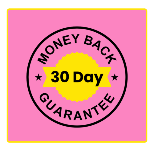 HP Vitaran Polynucleotide 2x1ml Skin Booster | Polynucleotides | Aesthetics Shop UK