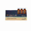 Lipo Lab PPC Solution 1x10ml Single Vial | Fat Dissolving | Aesthetics Shop UK