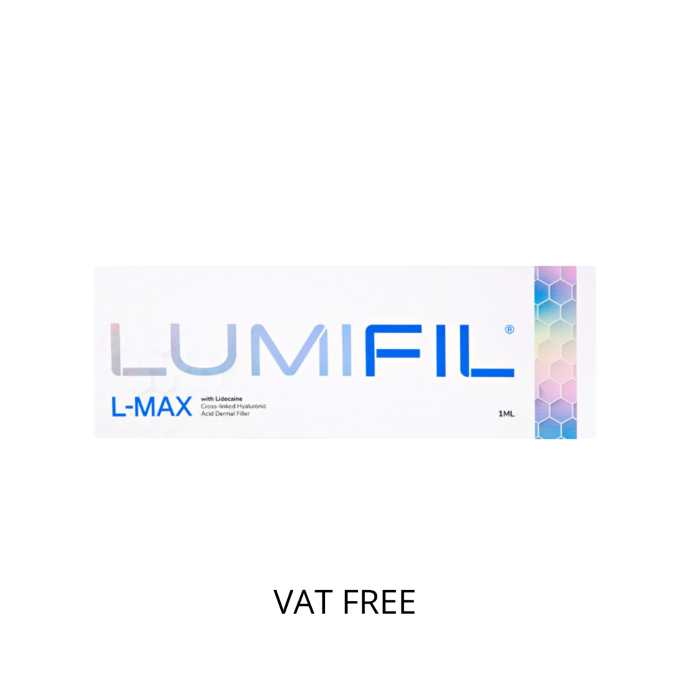 LUMIFIL MAX