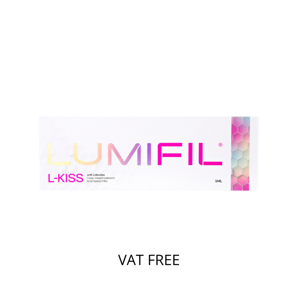LUMIFIL KISS
