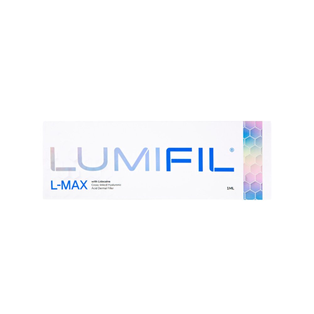 LUMIFIL MAX