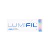 LUMIFIL MAX | Dermal Fillers | Aesthetics Shop UK