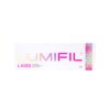 LUMIFIL KISS | Dermal Fillers | Aesthetics Shop UK