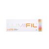 LUMIFIL LITE | Dermal Fillers | Aesthetics Shop UK