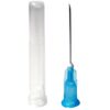 Terumo AGANI Needle 23G Blue x 1.25" x 100 | Accessories | Aesthetics Shop UK