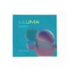 iLLUMA NAD+ Skin Booster (2 vial x 5ml) | Polynucleotides | Aesthetics Shop UK