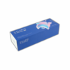 iLLUMA PN Pro (2%) Polynucleotide Skin Booster 2 x 2.5 ml | Polynucleotides | Aesthetics Shop UK