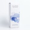 iLLUMA Hydro Booster 3 x 2ml - Skin Booster | Polynucleotides | Aesthetics Shop UK