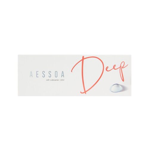 Aessoa Deep (CE) 1ml